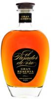 El Pasador De Oro Gran Reserva 0.7L