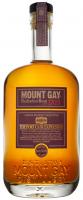 Mount Gay Port Cask 0.7L
