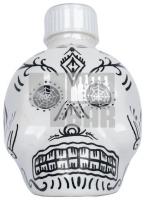 Kah Blanco 0.7L