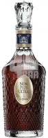 A.H. Riise Non Plus Ultra La Galante 0.7L