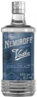 Nemiroff Delikat 0.7L