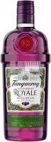 Tanqueray Black Currant 0.7L