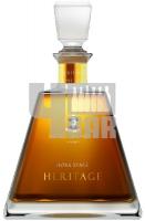 Santos Dumont Heritage 0.7L