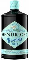 Hendrick's Neptunia 0.7L