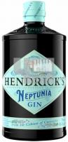 Hendrick's Neptunia 0.7L
