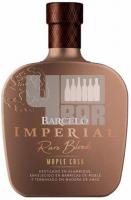 Barcelo Imperial Maple Cask 0.7L