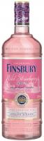 Finsbury Wild Strawberry 1.0L
