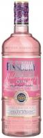 Finsbury Wild Strawberry 1.0L