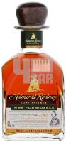 Admiral Rodney Formidable 0.7L
