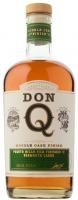 Don Q Vermouth Cask  0.7L