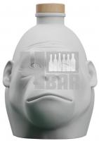 Kong 0.7L