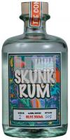 Skunk Batch 2 0.5L