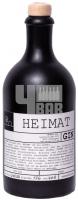Heimat 0.5L