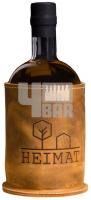 Heimat Barrel Aged 0.5L