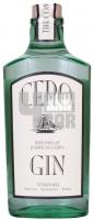 Cero2 0.7L