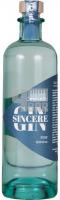 Organic Sincere Pure 0.7L