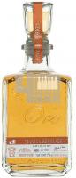 Cava De Oro Reposado 0.7L