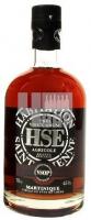 Hse Vsop 0.7L