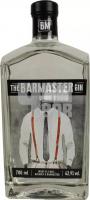The Barmaster 0.7L