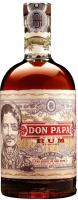 Don Papa 0.7L