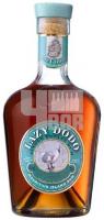 Lazy Dodo 0.7L