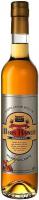 Bielle Liqueur Bois Bande 0.5L