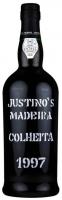 Justino's Colheita 1997 0.75L