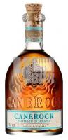 Canerock Spiced 0.7L