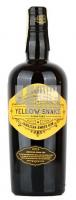Yellow Snake 0.7L