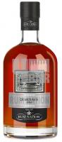 Nation 14 Solera Demerara 0.7L