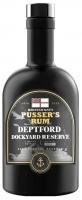 Pussers Deptford Dockyard Reserve 0.7L