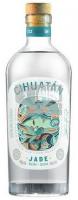 Cihuatan Jade 0.7L