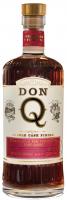 Don Q Porto Cask 0.7L