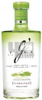 G'Vine Floraison 1.0L