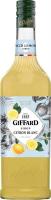 Giffard Lemonade 1.0L