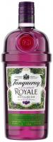 Tanqueray Black Currant 1.0L