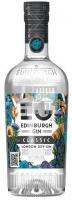 Edinburgh 1.0L