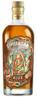 Cihuatan 15 Alux 0.7L