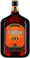 Stroh 80 0.7L