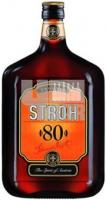 Stroh 80 0.7L