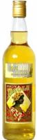 Paola Classic Gold 0.7L