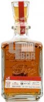 Cava De Oro Anejo  0.7L