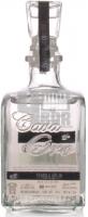 Cava De Oro Anejo Cristalino  0.7L