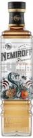 Nemiroff Bold Orange 0.5L