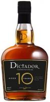 Dictador 10 0.7L