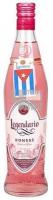 Legendario Ronssé 0.7L