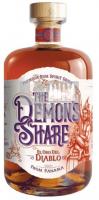 Demon's Share 3 0.7L