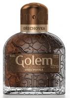 Golem Orechovka 0.5L