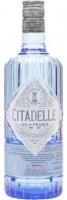 Citadelle Original 1.0L