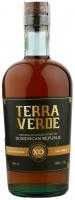 Terra Verde Xo 0.7L